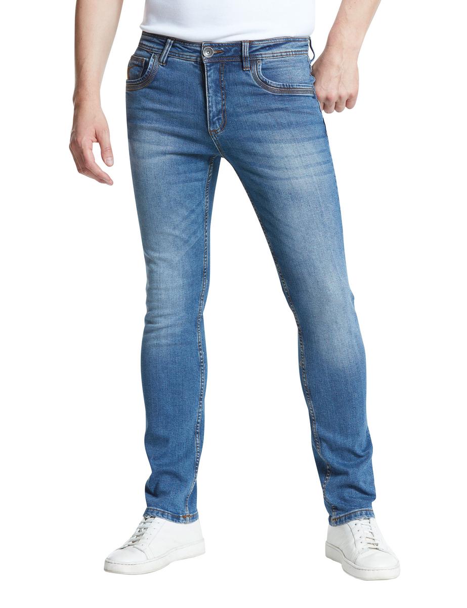 SCOTT Slim Fit Jeans medium used