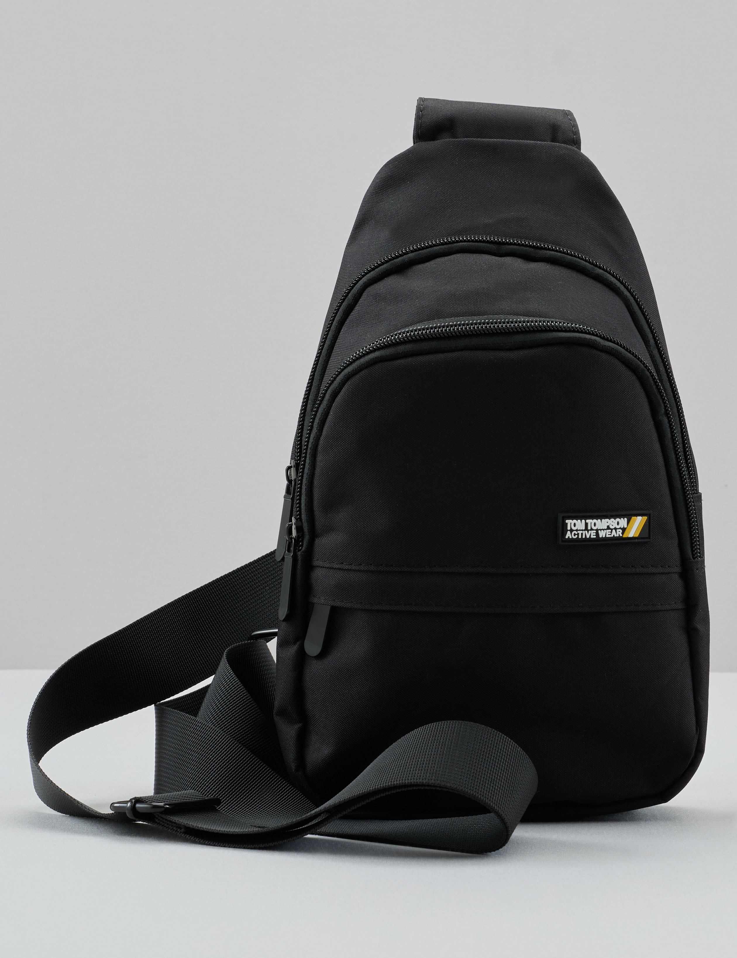 Mittelgroße Tasche / Crossbody Bag