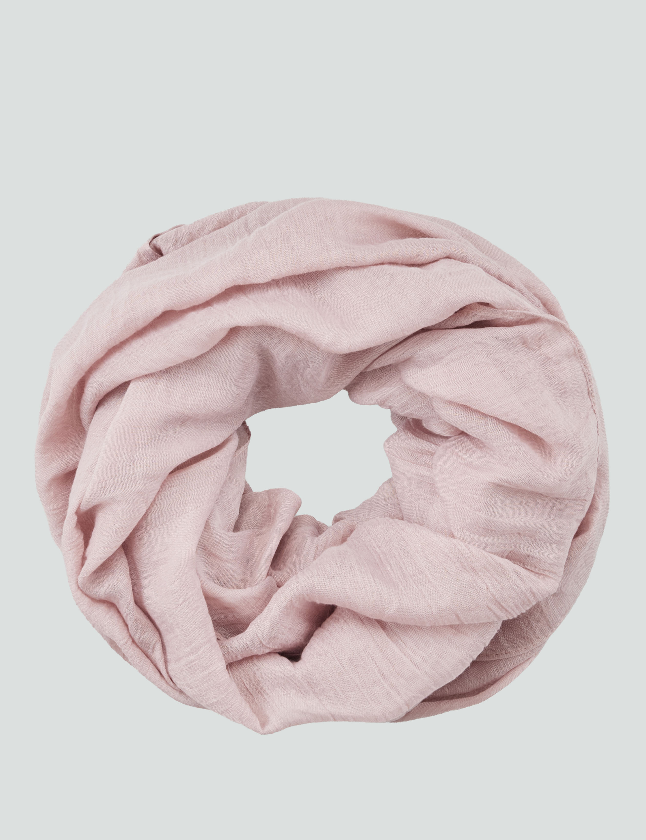 Allrounder: Loop, unifarben