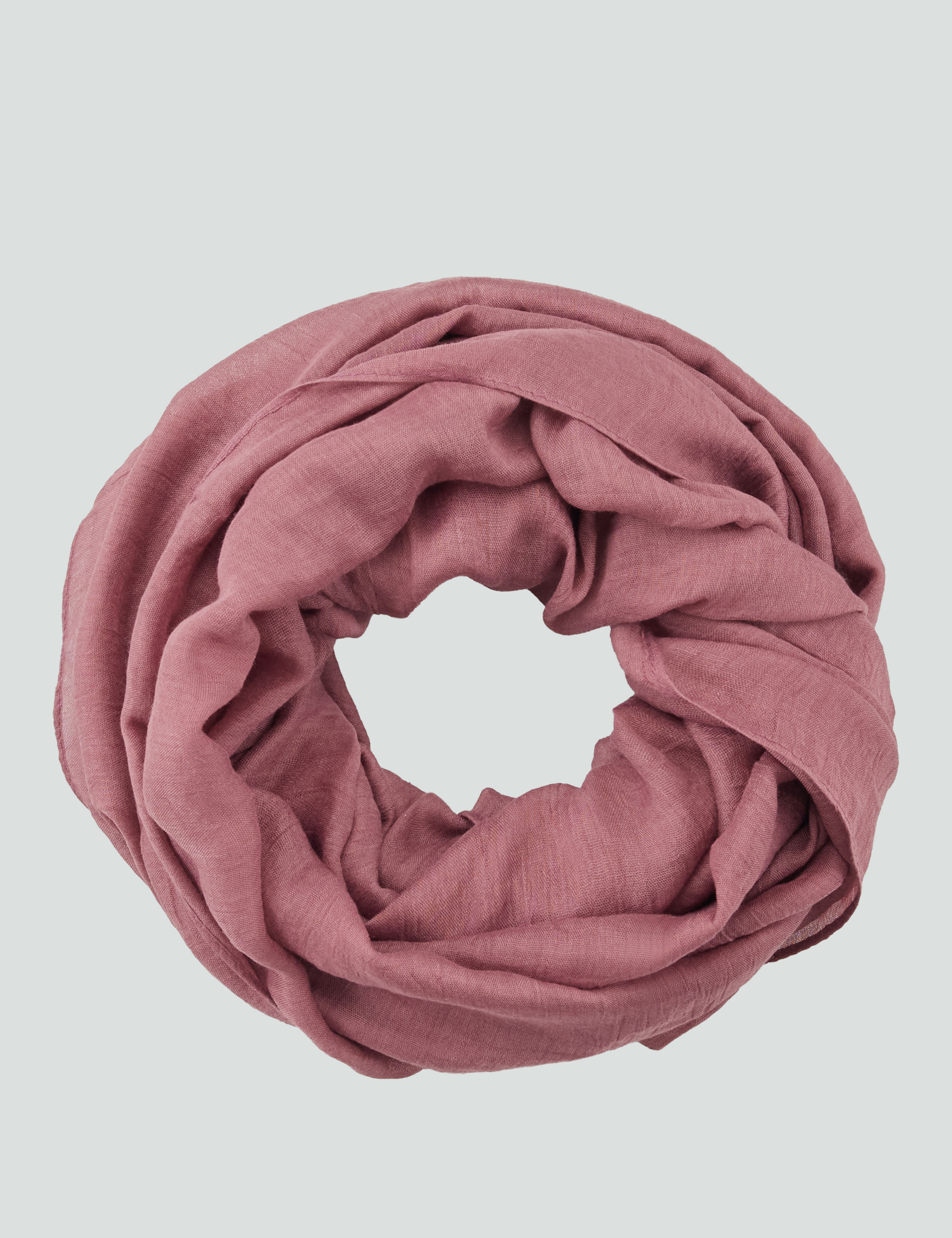 Allrounder: Loop, unifarben