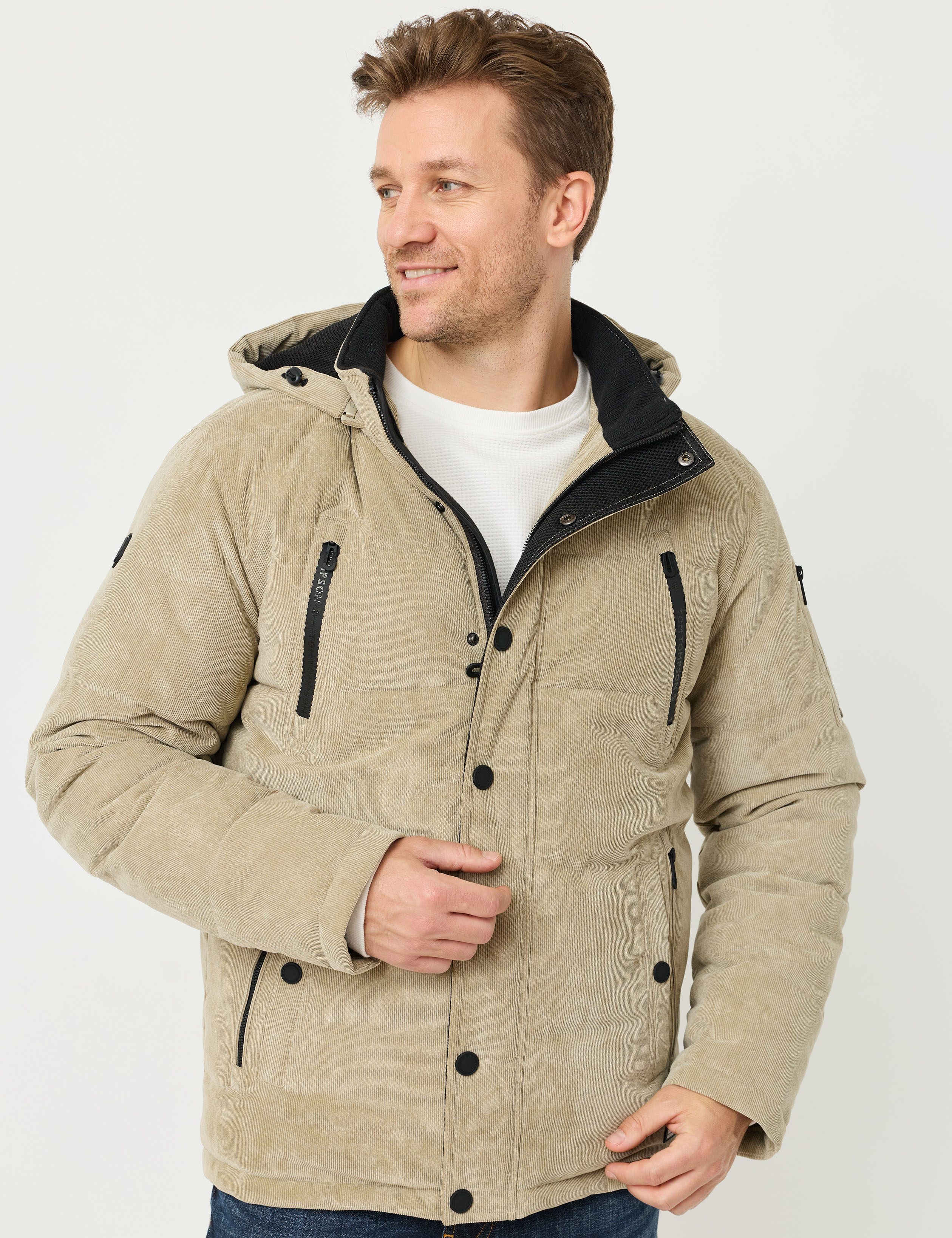 Parka