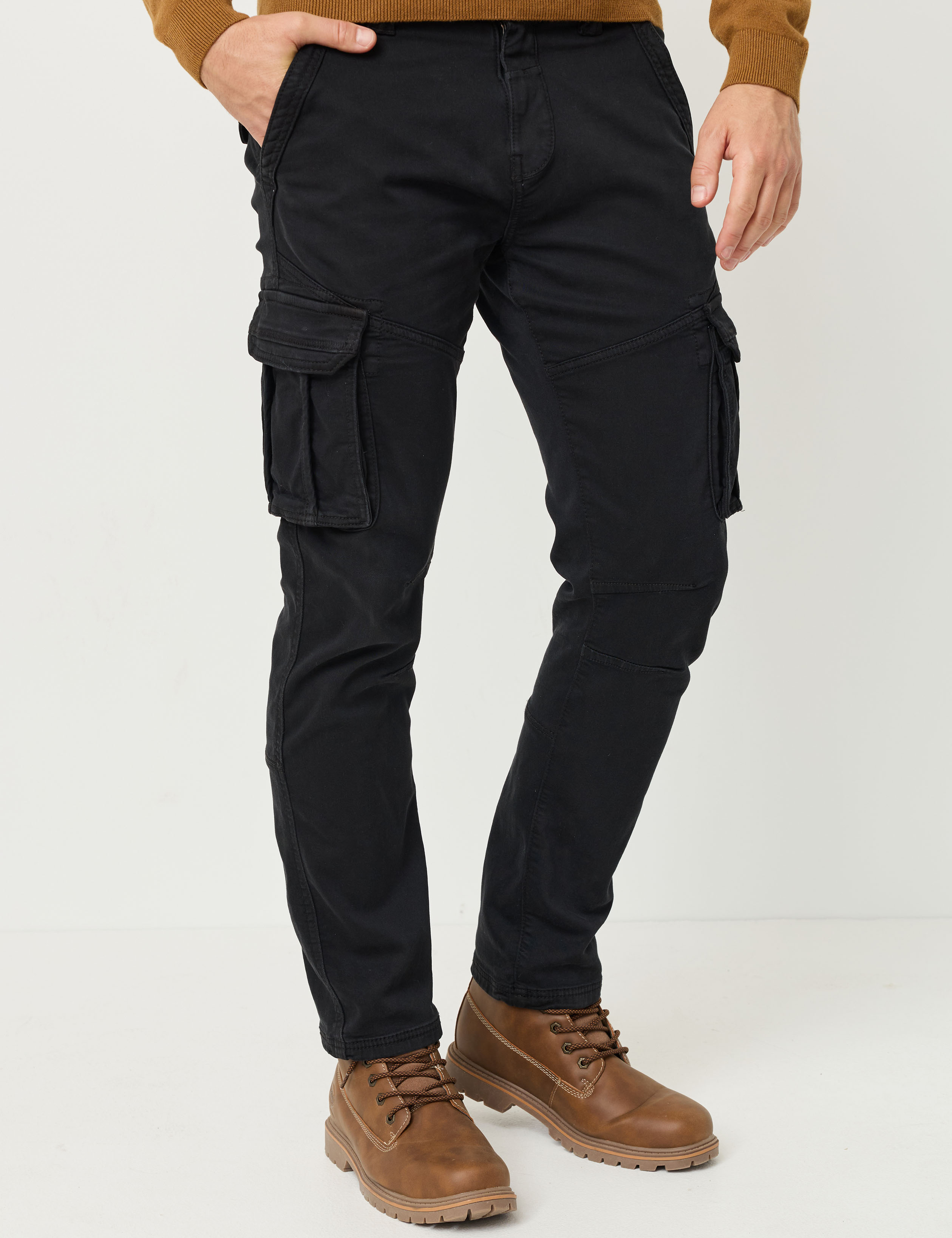 Cargo