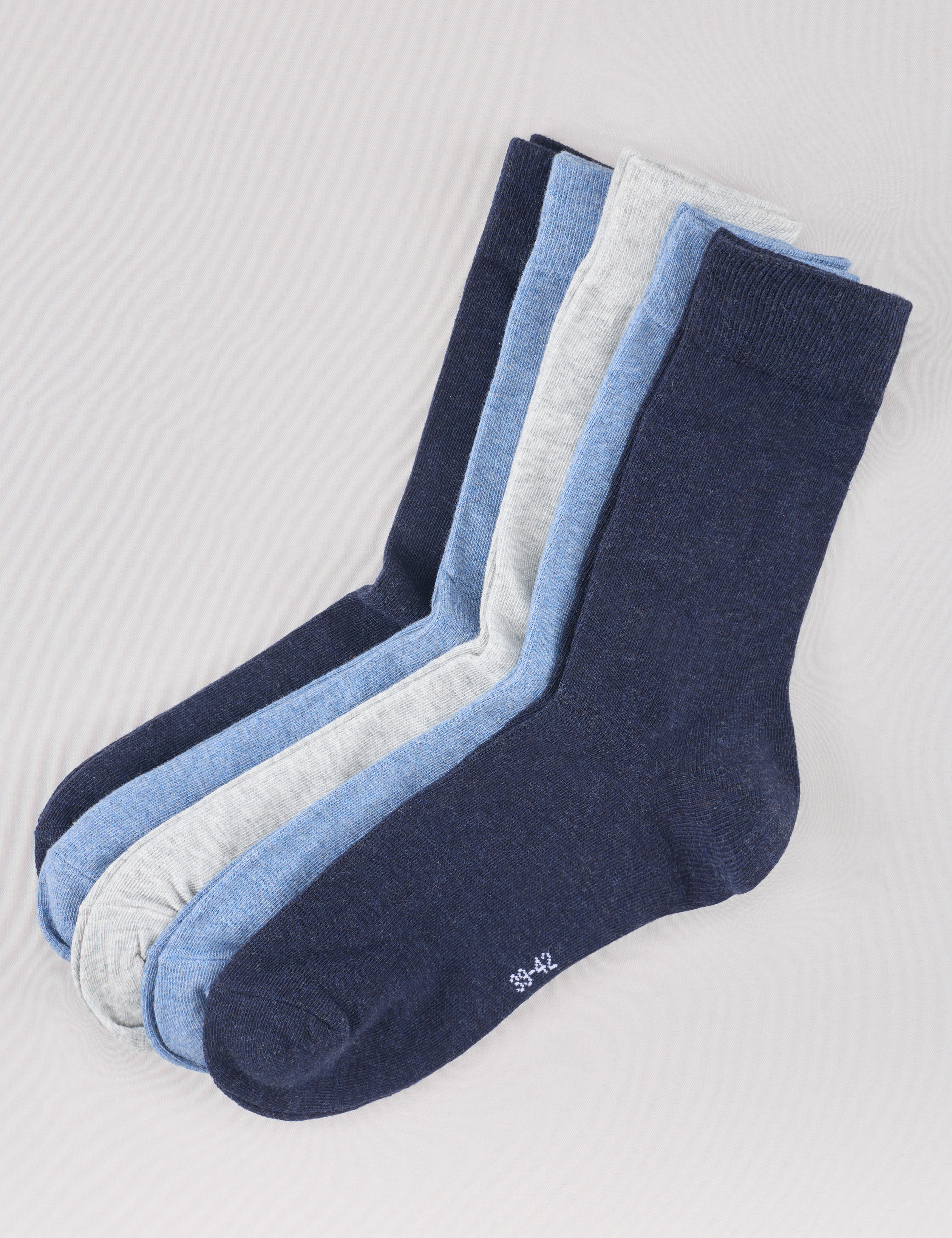 Socken