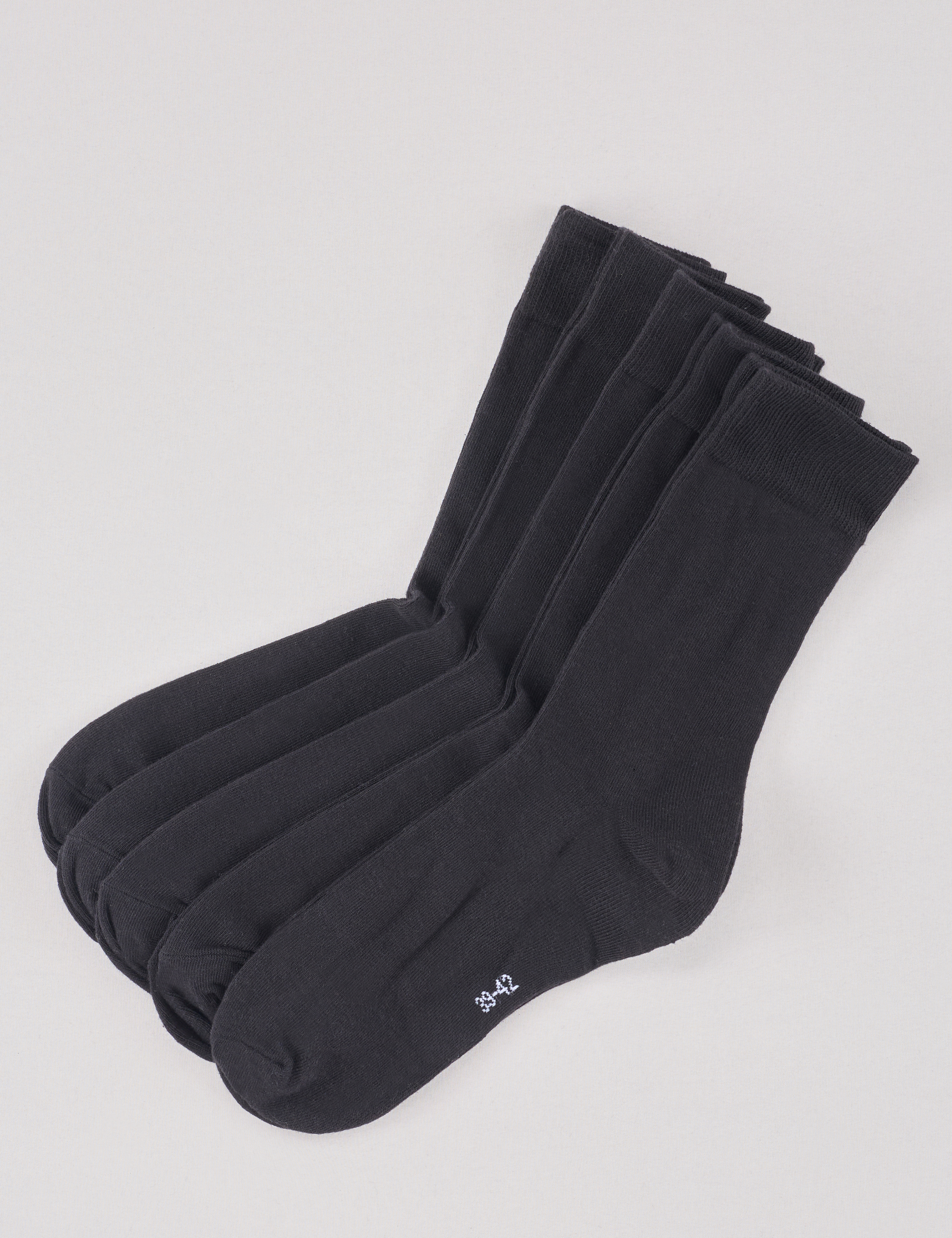 Socken