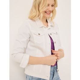 Jeansjacke 2505093-97