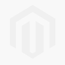 Print Bluse LENZING™ECOVERO™ › Jeans Fritz  - Onlineshop Jeans fritz
