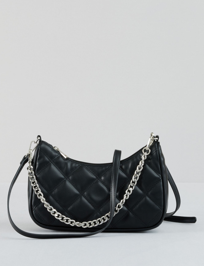 Jeans fritz tasche clearance