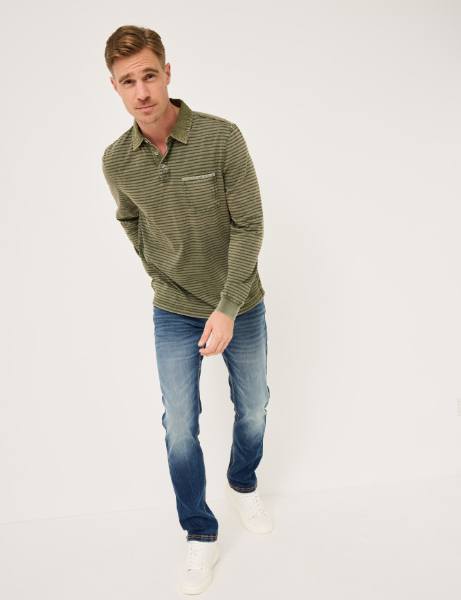 Special Image 1